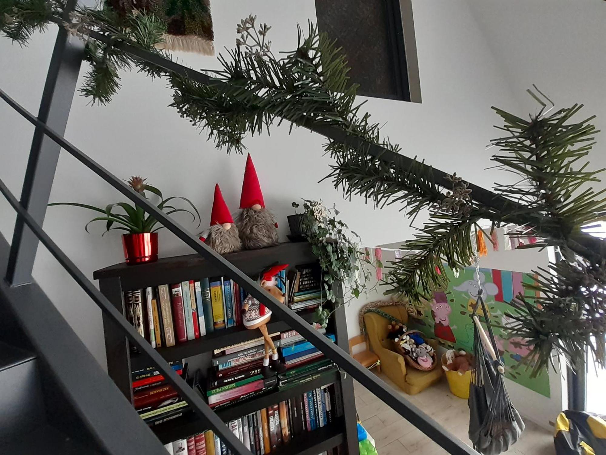 Otulina Dom W Gorach Stolowych Pod Szczelincem Pogranicze Pl-Cz Radkow Extérieur photo