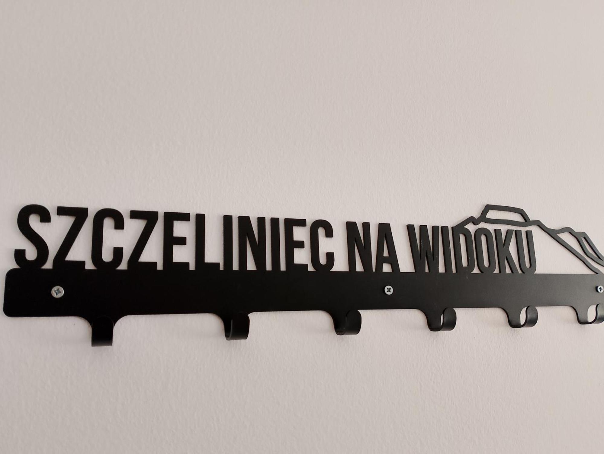 Otulina Dom W Gorach Stolowych Pod Szczelincem Pogranicze Pl-Cz Radkow Extérieur photo